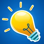 Brain Training IQ Test Brain Q icon