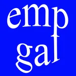 EmpGal icon