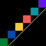 Estude inglês: Aprender leitur icon