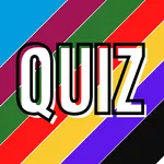 Quiz Curiosidades icon