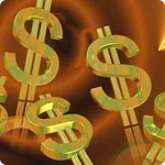 Empréstimo Negativados-Guia icon