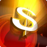 Empréstimos Pessoais - Guia icon