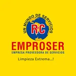 EMPROSER RC icon