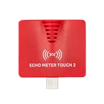 Echo Meter Touch Bat Detector icon