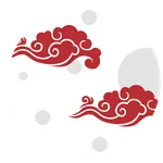 Bo-roto EMUI 10/9 Theme icon