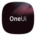 One-Ui Theme For EMUI/MagicUi icon