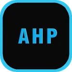 AHPLite icon