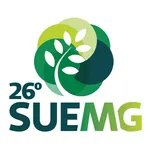 26Suemg icon