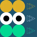 MidSommar du Patrimoine 2023 icon