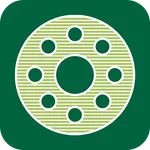 App zur Jahrestagung TAR 2020 icon