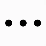 TuttiMedoc icon