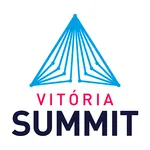Vitória Summit icon