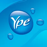 Convenção Ypê 2026 icon