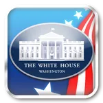 U.S Presidents icon