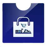 Enadu Shoppy icon