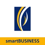 Emirates NBD - smartBUSINESS icon