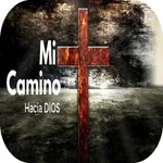 Mi Camino hacia Dios icon