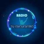 Tuencuentro icon