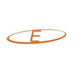 EndoPay icon