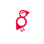 City Guide Threads of Krasnoy icon