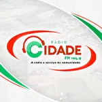 Enéas FM icon
