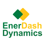 EnerDash Dynamics icon