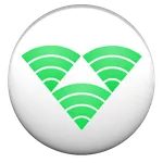 Energenie EG-PM1W Setup Wizard icon