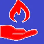 Energy Poverty UK icon