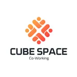 Cube Space Co-Working icon