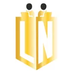 LN Coworks Visitor Management icon