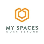 MySpaces icon