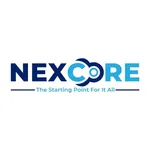 NEXCORE icon