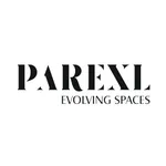 Parexl icon