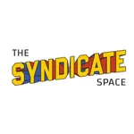 The Syndicate Space icon