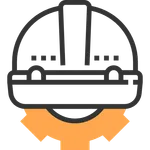 الإدارة الهندسية / بلدية البطا icon