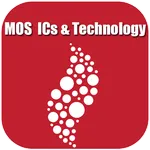 Mos ICs And Technology icon