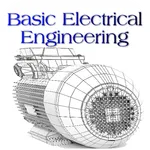 Basic Electrical Engineering icon