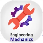 Engineering Mechanics icon