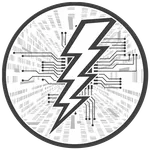 Power Electronics icon