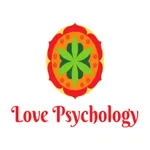 Love Psychology icon