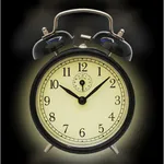 Speaking Stopwatch and Timer icon