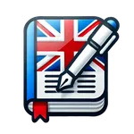 English Verb Conjugation icon