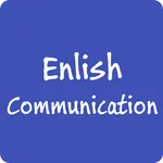 English Communication icon