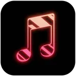 Music Player 2023 icon