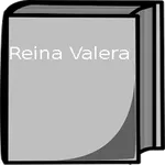 Biblia(Reina Valera) icon