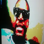 (((NO Correction))) icon