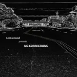 No Corrections v2.5 icon