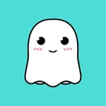 Boo: Dating. Friends. Chat. icon