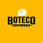 Entregador - Boteco Expresso icon