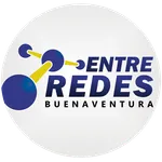 Entreredes icon